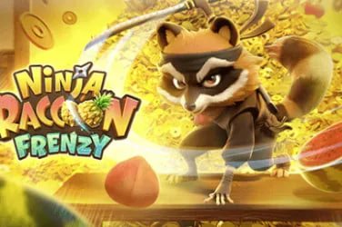 177bt
