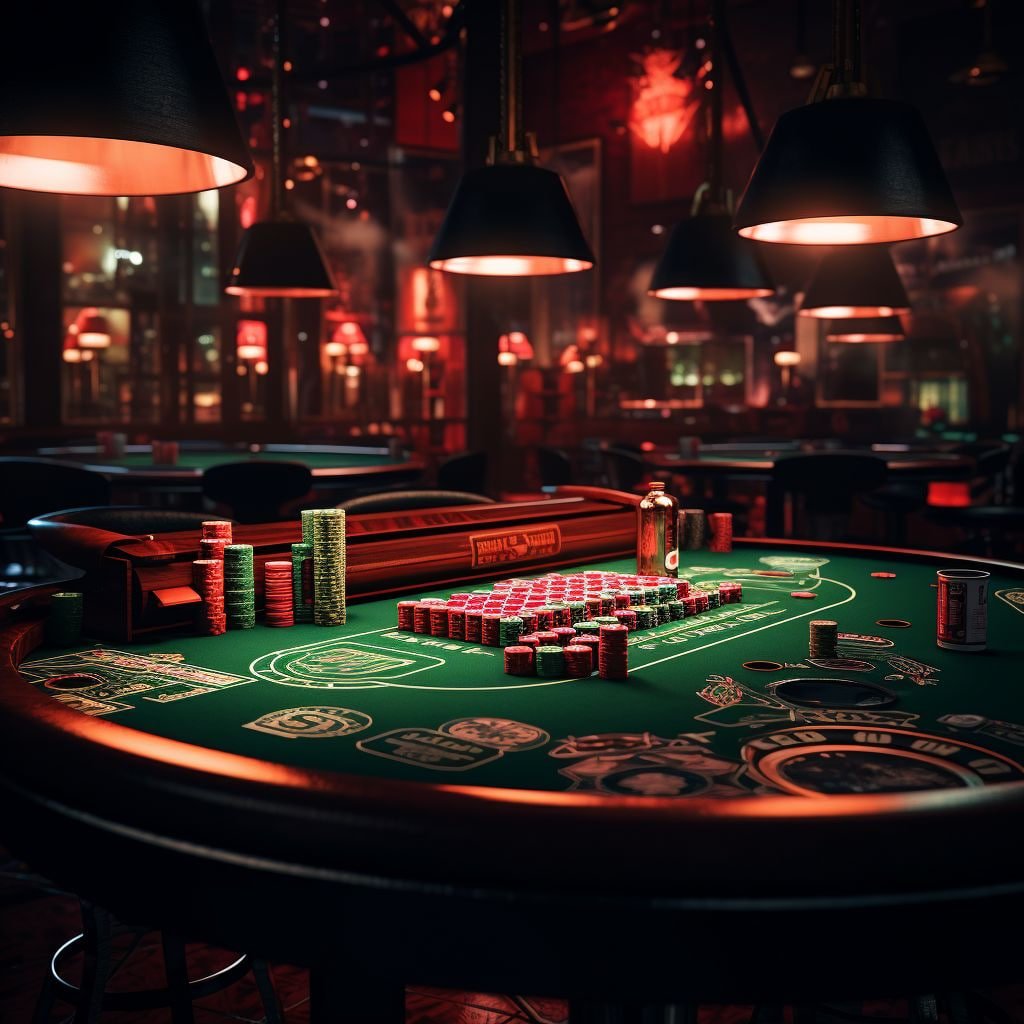 177bt