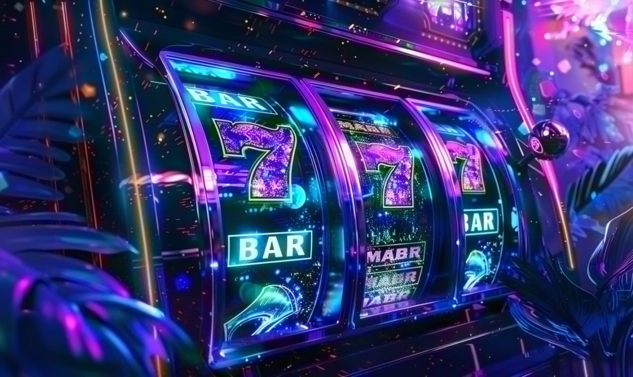 177bt