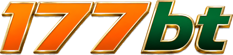 177bt লোগো